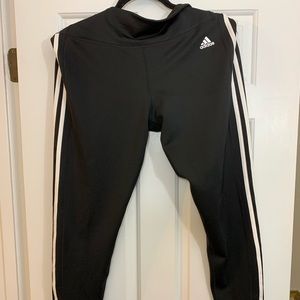 Adidas Legging